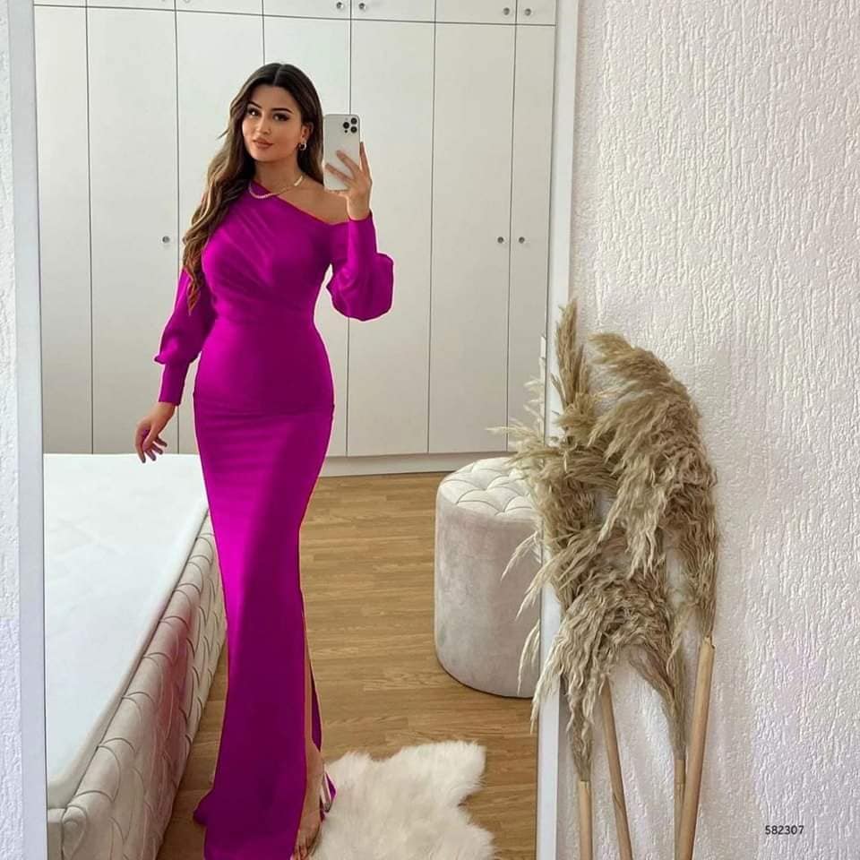 Robe Yara - Image 7