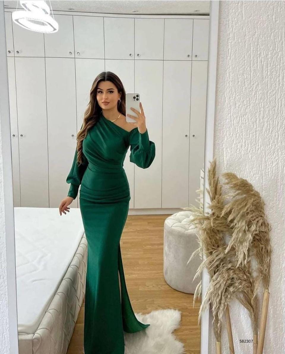 Robe Yara - Image 9