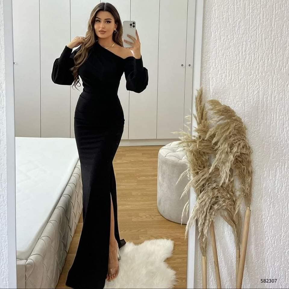 Robe Yara - Image 5