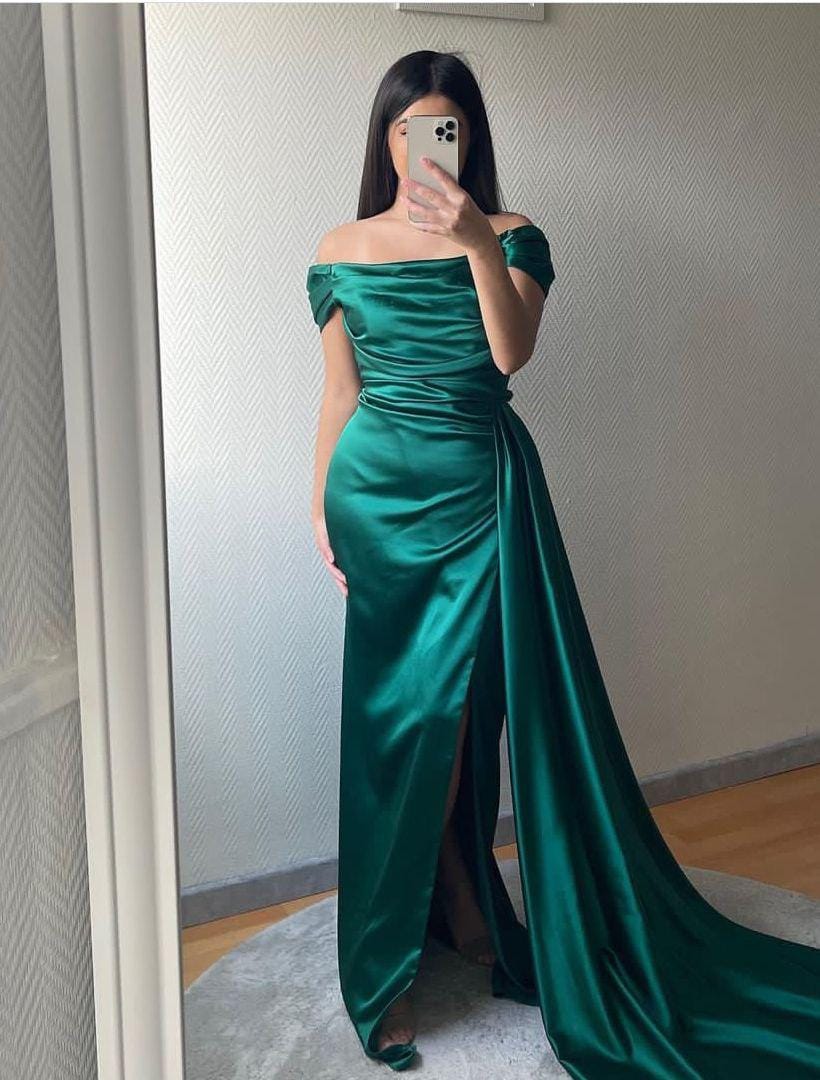 Robe Queen - Image 2