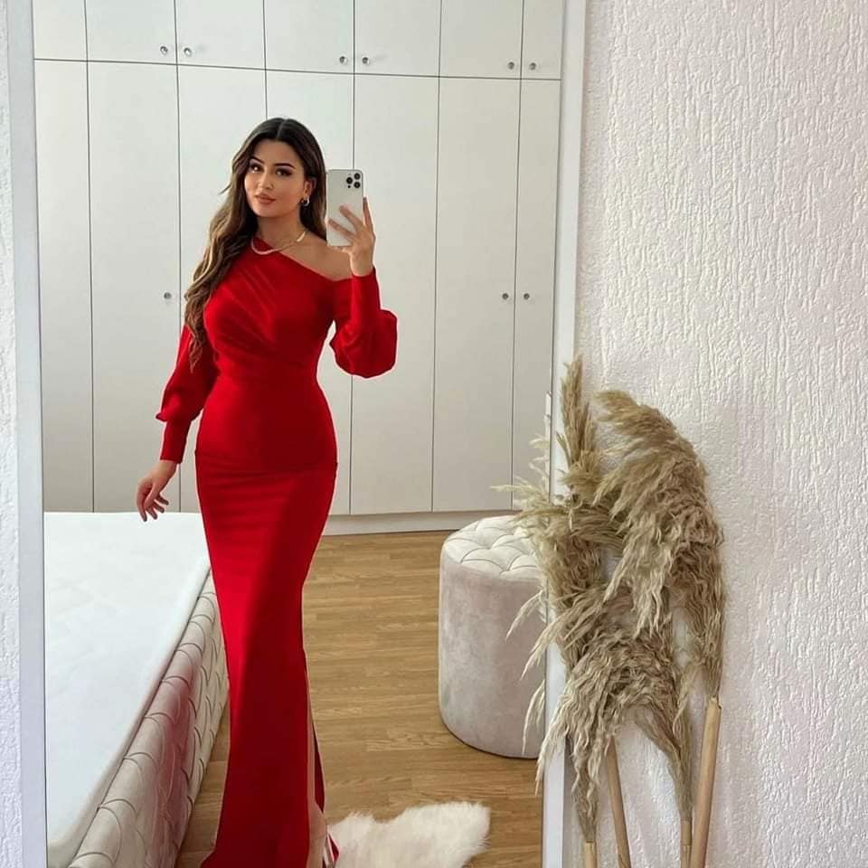 Robe Yara - Image 2