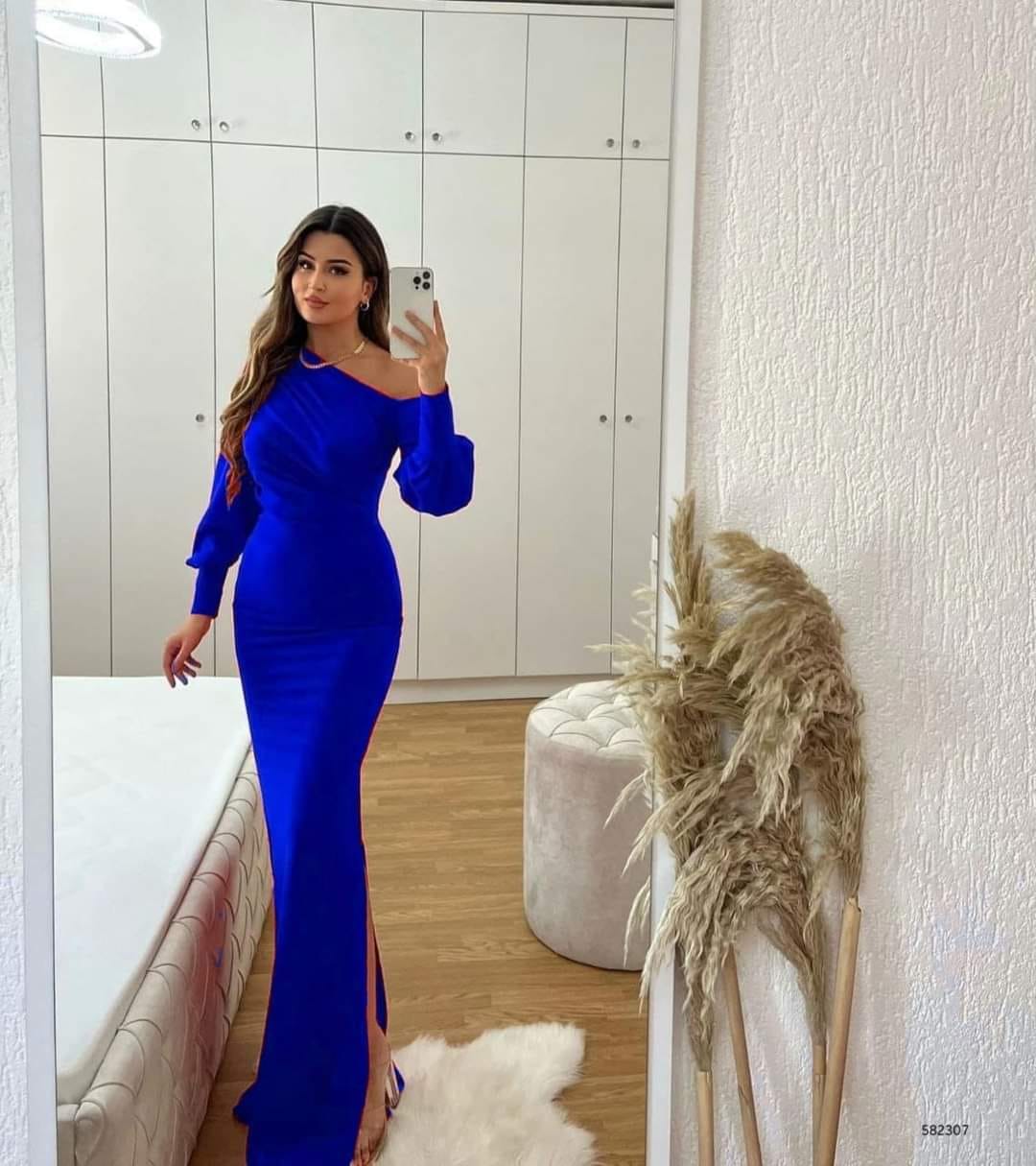 Robe Yara - Image 3