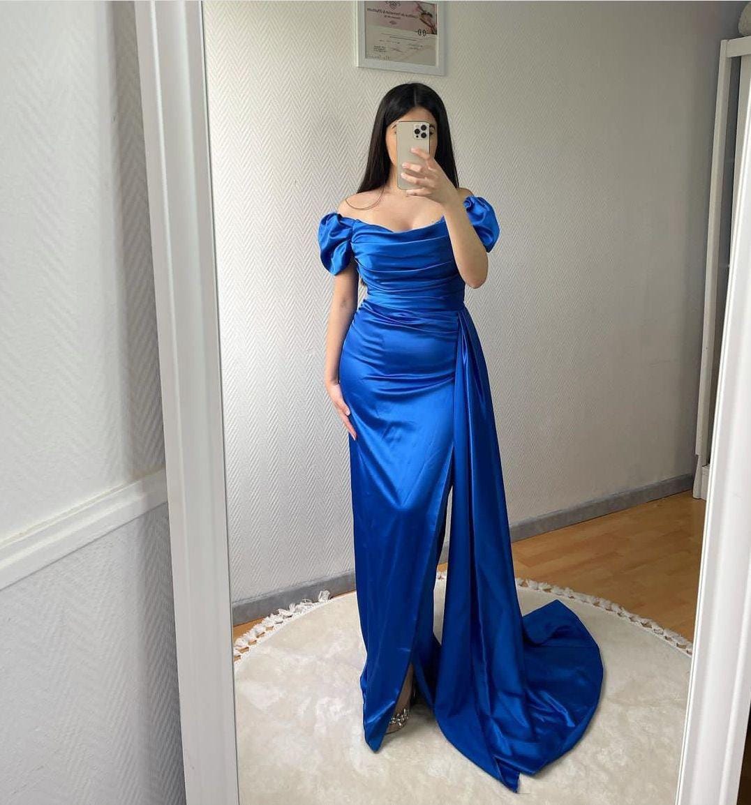 Robe Queen - Image 3