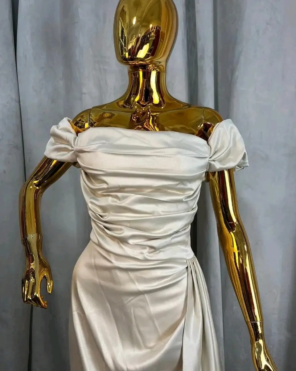 Robe Queen - Image 7