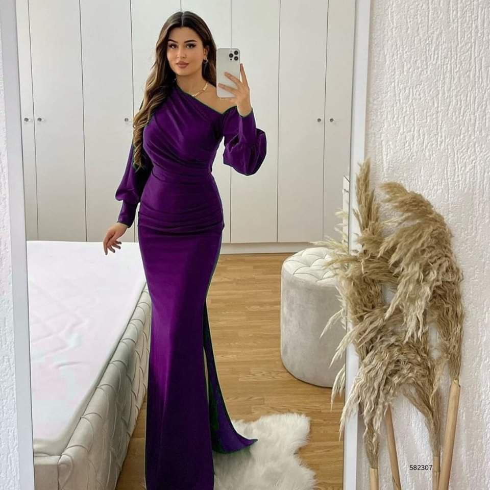 Robe Yara - Image 4