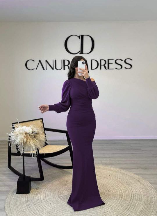 Robe Yara - Image 6