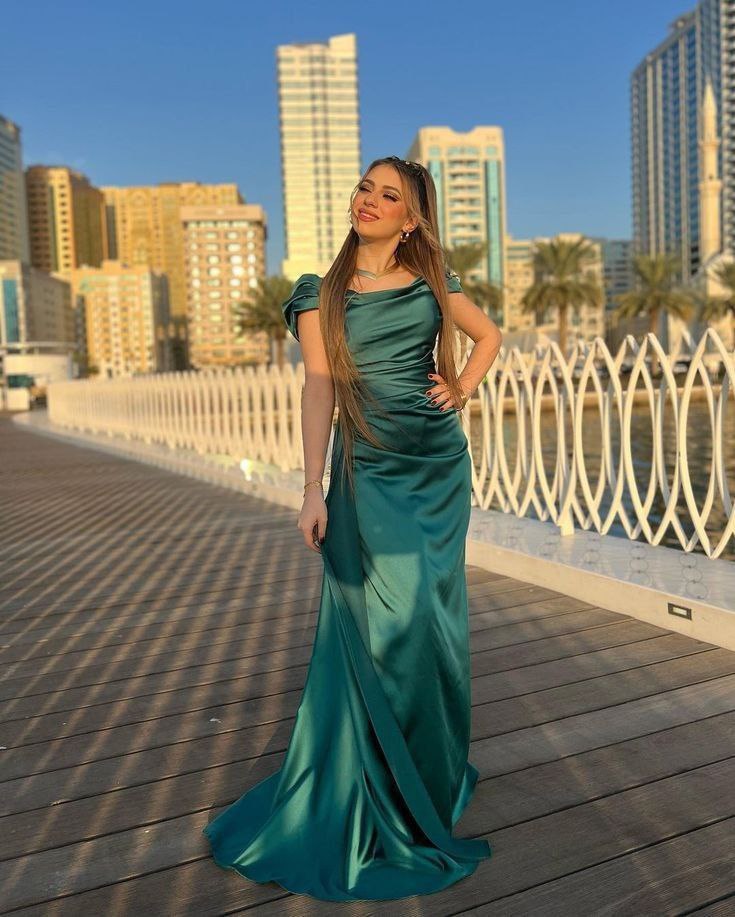 Robe Queen - Image 10