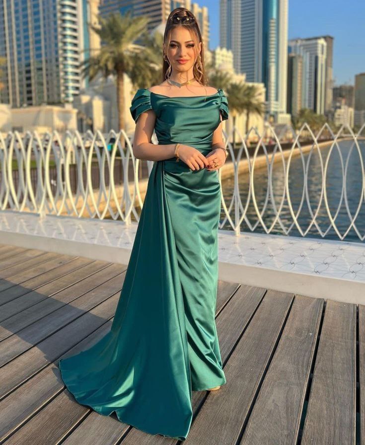 Robe Queen - Image 9