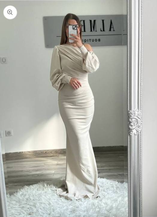 Robe Yara - Image 8