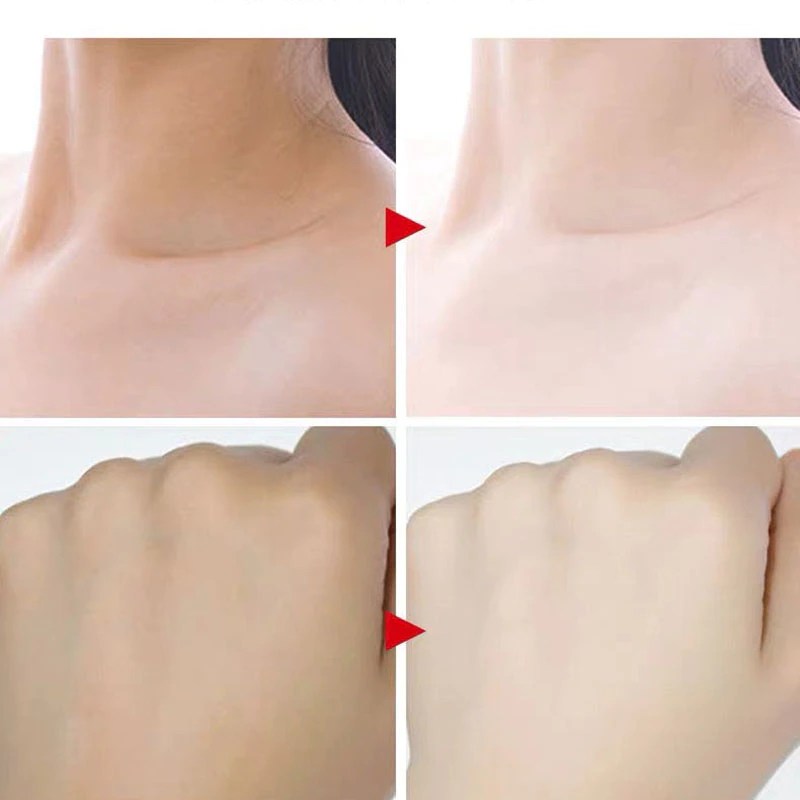 مقشر Bioaqua الكوري - Image 6