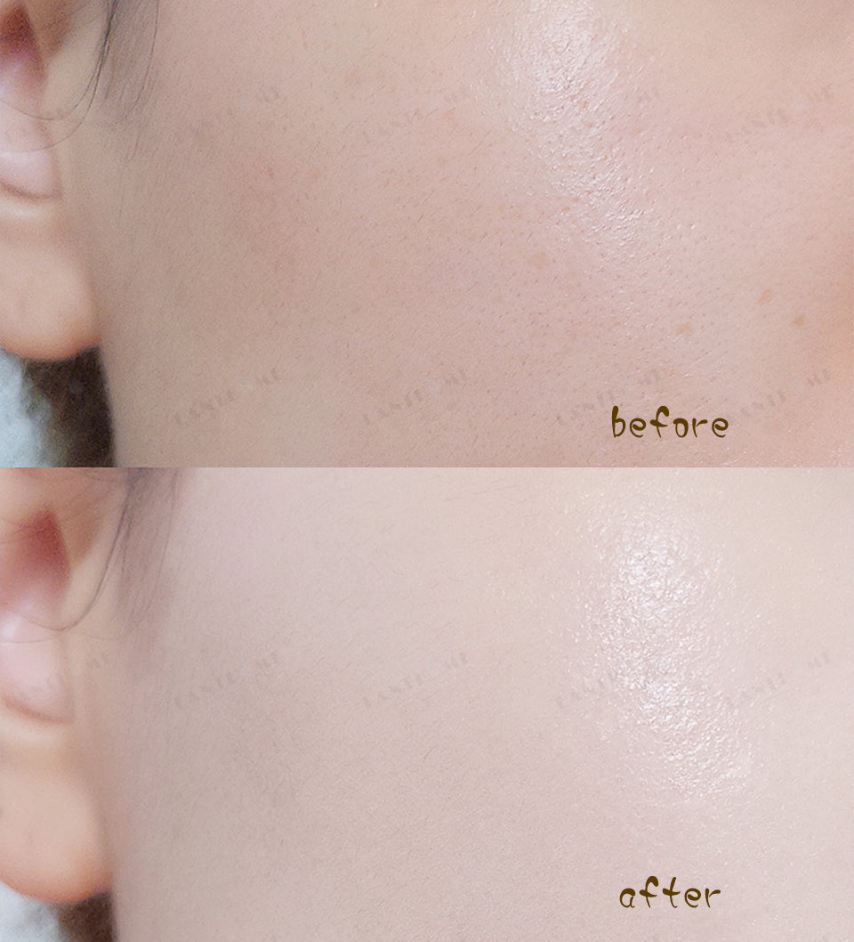 مقشر Bioaqua الكوري - Image 7