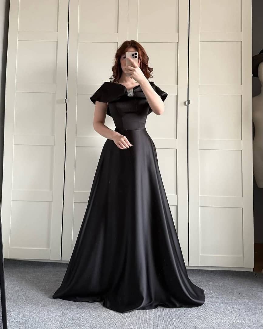 Robe Cerise 🍒 - Image 5