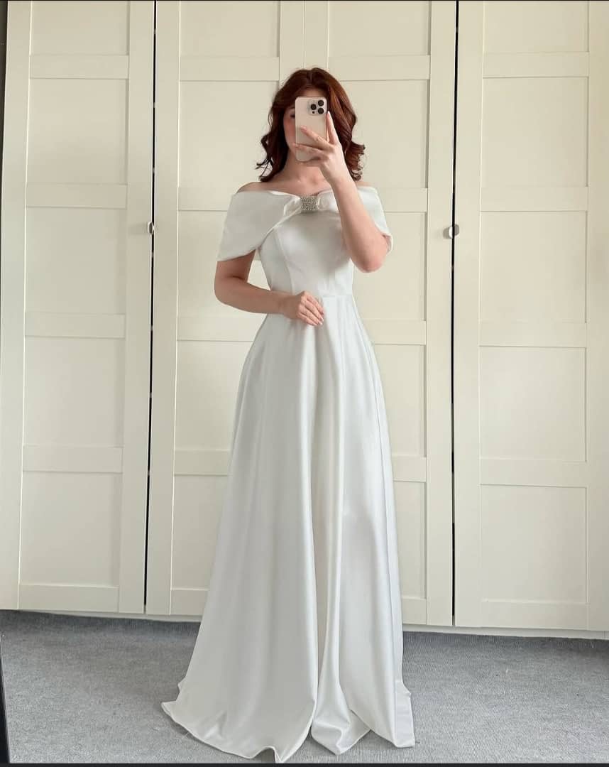 Robe Cerise 🍒 - Image 9