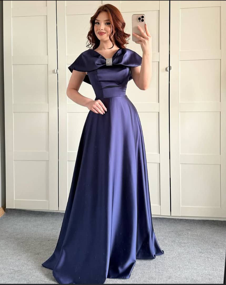 Robe Cerise 🍒 - Image 10