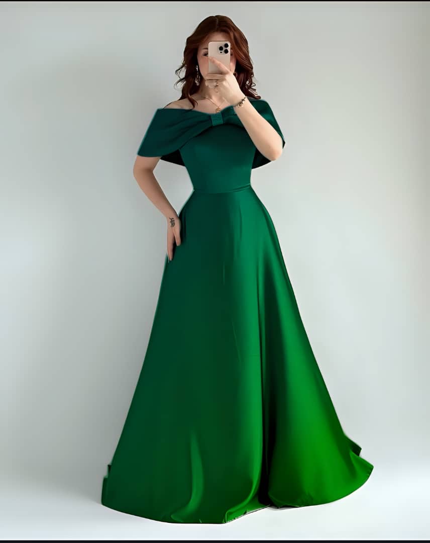 Robe Cerise 🍒 - Image 7